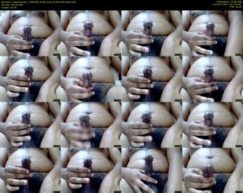 raghuhard4u