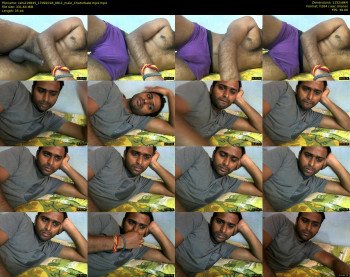 rahul19845
