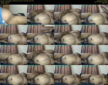 rahul234565