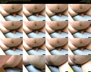 random_guy00000