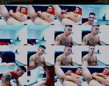 ray_torrez