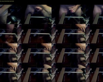 reclusivity