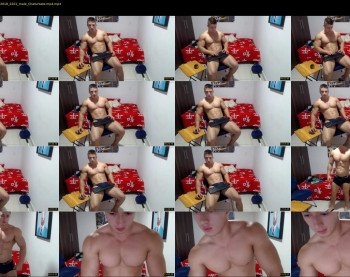 richardcolemanxxx