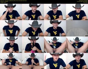 rickyrodeo