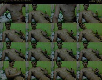 rickysexycam
