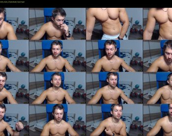 robbyshawz