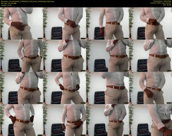 roccoblack02