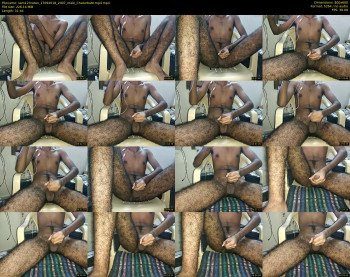 sam123ratan
