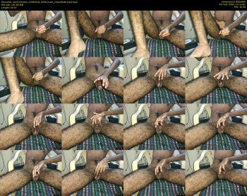 sam123ratan
