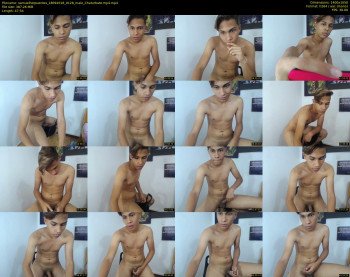 samuelhotpuentes