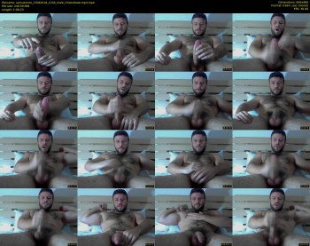 samuelrom