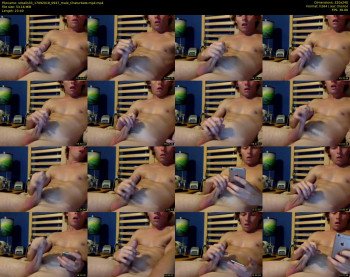 scballs33