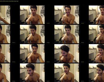 sebastiancums