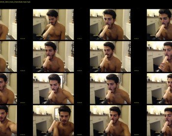 sebastiancums