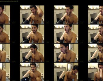 sebastiancums