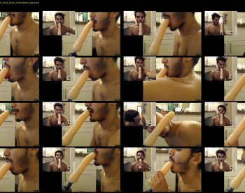 sebastiancums