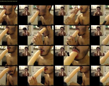 sebastiancums
