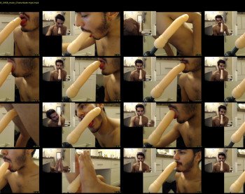 sebastiancums
