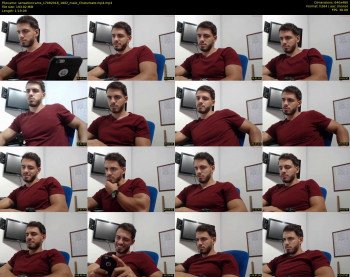 sensationcams