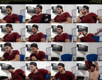 sensationcams
