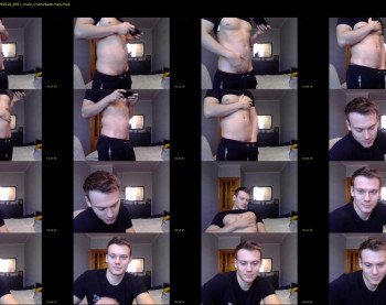 sensual_enigma
