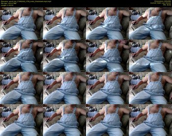 servit_hot