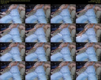 servit_hot
