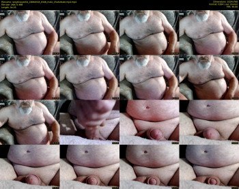 sexyblueyes54