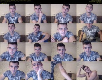 sexystbboy