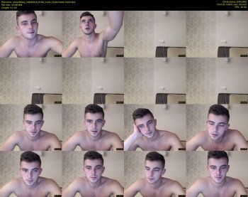 sexystbboy
