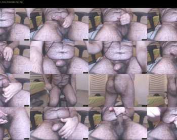 sexyy556
