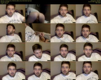 shawnroes18
