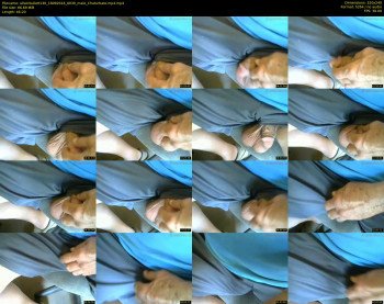 silverbullett130