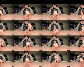 siriuscb2