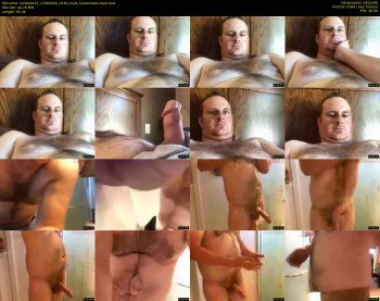 smitty4422