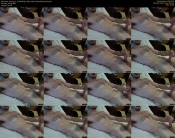 sprung_1