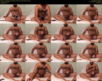 str8ishboy