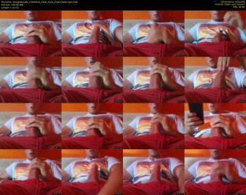 straightboy96