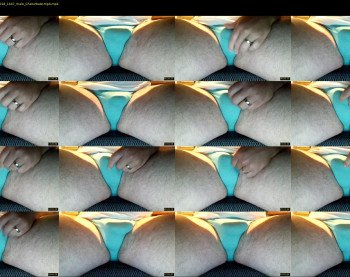 strokingalone789