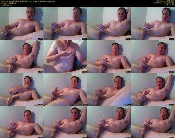 suchahotdick