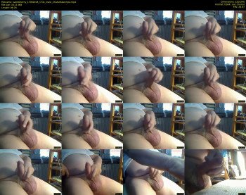 svenbihorny