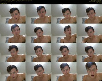 swimboyjake