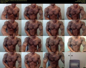 tattedblasian