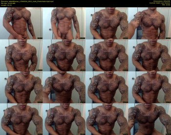 tattedblasian