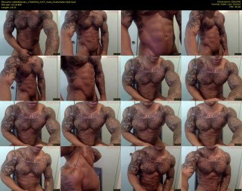 tattedblasian