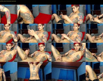 tattoobody008