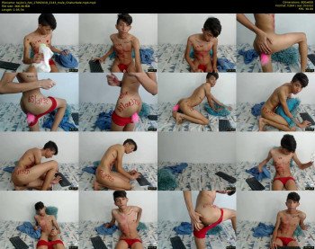 taylor1_hot