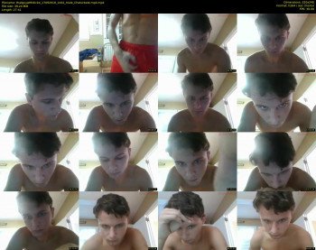 thatguywithdick4