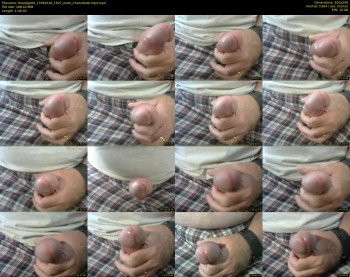 theedge69