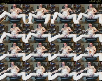 thehungarianguy